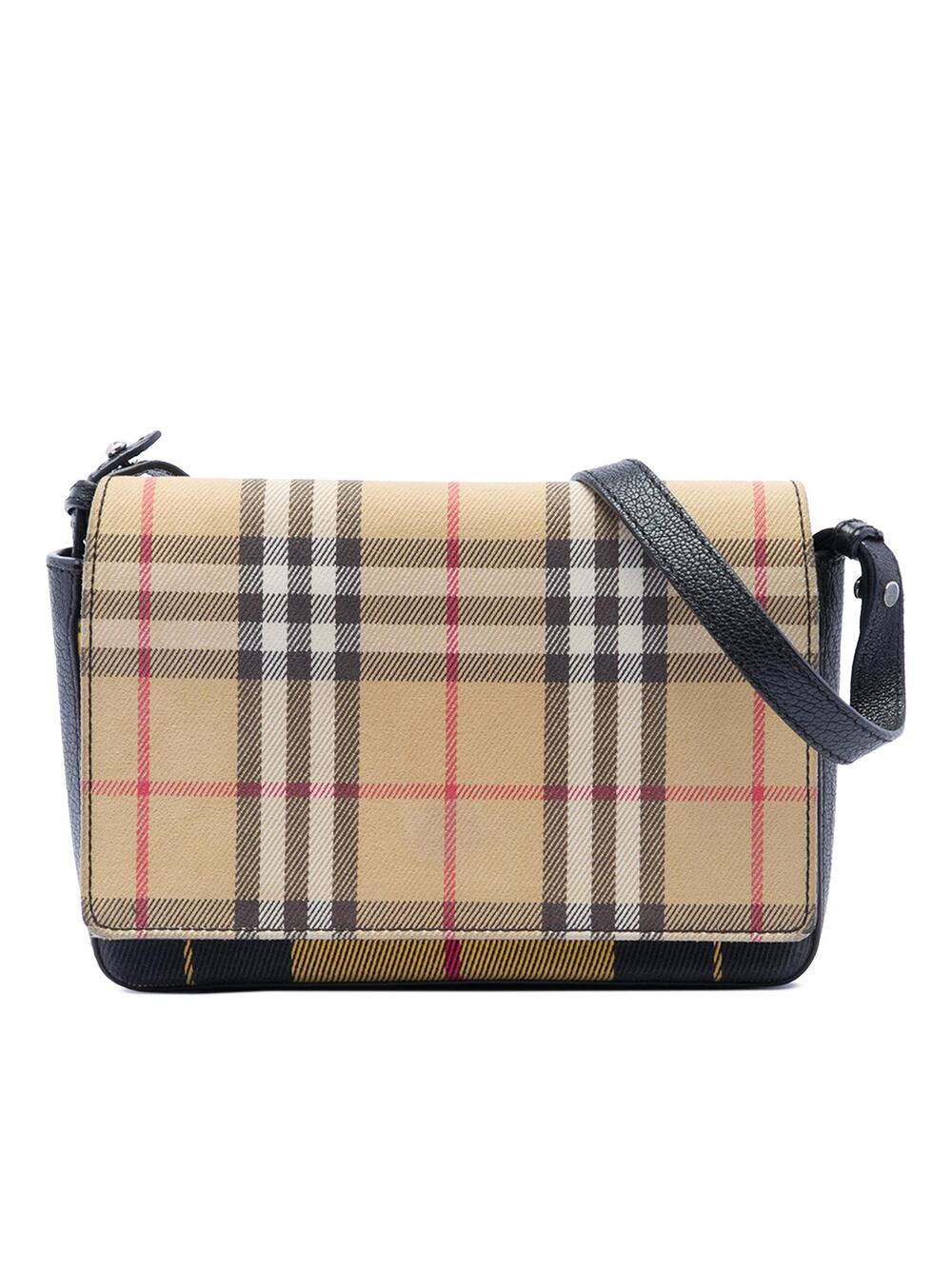 Burberry House Check Canvas Hampshire #282785B46B